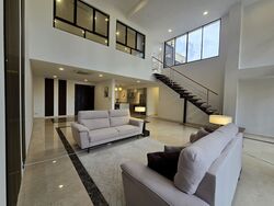 Yong An Park (D9), Condominium #515199011